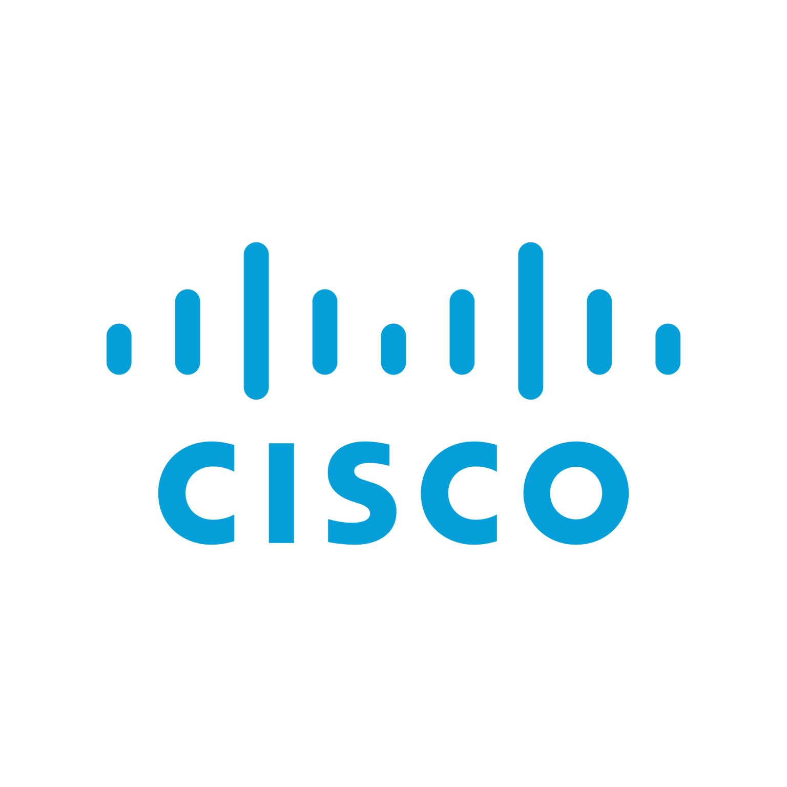 Cisco Secure Endpoint logo